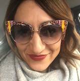 Luisa