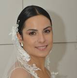 Deborah