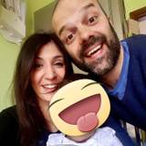 Davide