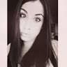 Desiree