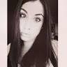 Desiree