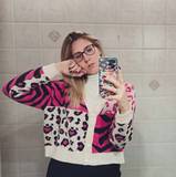 Martina