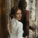 Elisabetta