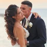 Alessandra