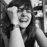 Lucy.moscetti