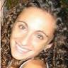 Giada