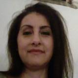 Annarita