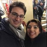 Daniele