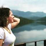 Lella