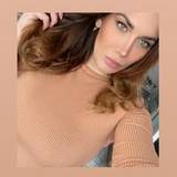 Ivana