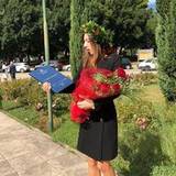 Flavia