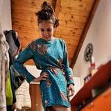 Elisa