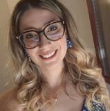 Rossana