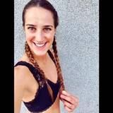 Francesca
