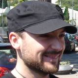 Stefano