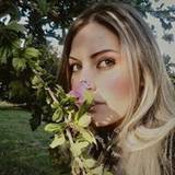 Caterina