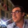 Davide