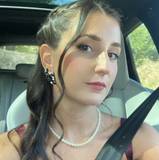 Francesca