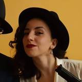 Jara