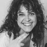 Elisa
