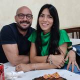 Claudia