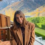 Marta