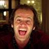 Jack