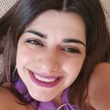 Teresa