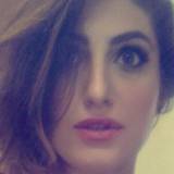 Federica