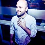 Sebastiano