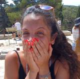 Roberta