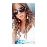Martina