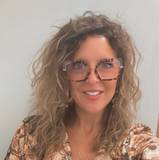 Federica