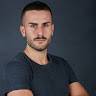 Dionigi