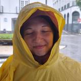 Caterina