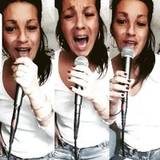 Ambra
