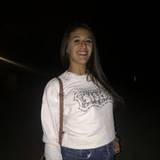 Alessia
