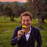 Daniele