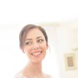 Annalisa