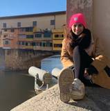 Ilaria