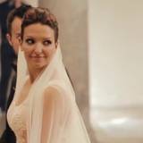 Caterina