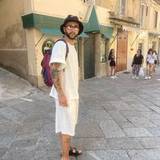 Alessandro