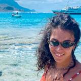 Eleonora