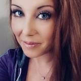 Nicole
