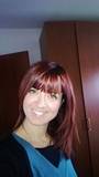 Claudia