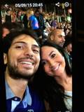 Nicolò & Michela