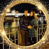 Roberta