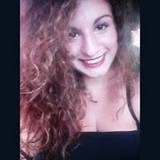 Annalisa