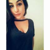 Veronica