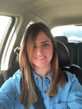 Fabiana
